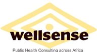 WellSense - Public Health Consultancy